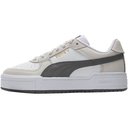 386083-04 44.5 Puma/ٷƷŮװЬ966.99Ԫ3(322.33Ԫ/)
