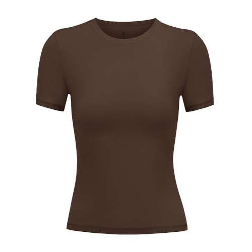 ۻ㣺Բ-ȷĩ S ubras ѹпɺ154.66Ԫ