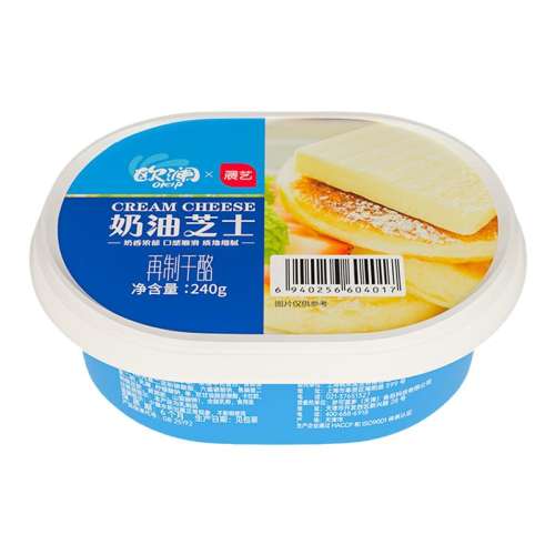 ڲʼ֥ۡʿ240g չ֥ʿŨ16.8Ԫ