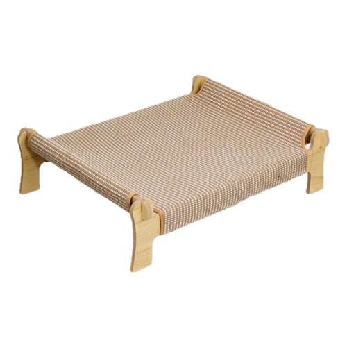 ųоϯ55*44*15CM èļϯγо31.81Ԫ