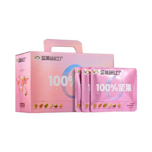 100%ÿռ700g иÿռ700gװʳ84.9Ԫ