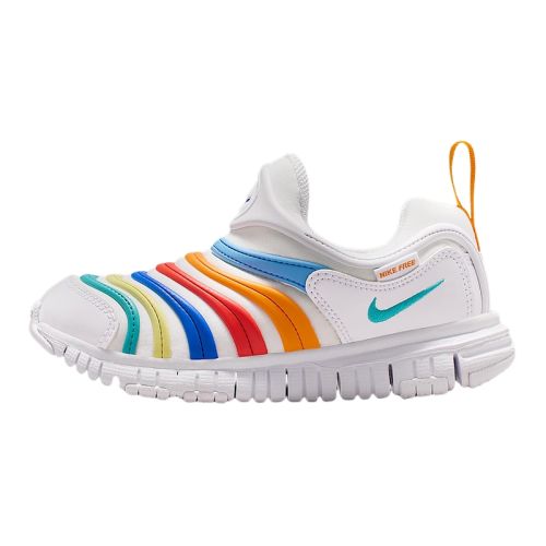 343738-106 28 NikeͿŮСͯЬDYNAMO FREEëë˶Ь343738-106329.8Ԫ