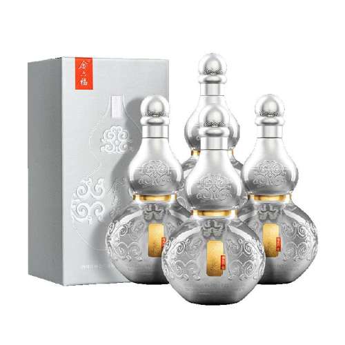50.8 ϵС 500ml*4ƿ 50.8 ϵС 500ml*4ƿ 50.8ȸϵ׾207.1Ԫ(88VIP 95)