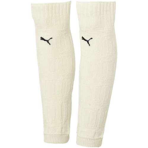 ۻ㣺ɫ-01  ů˶ŮPUMA114.6Ԫ3(38.2Ԫ/)