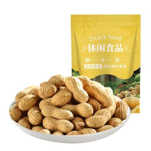 ڲѡζͻ250g*1 »ͻ500gζȥǻ¾Ʋ˽ʳƷСʳ11.9Ԫ