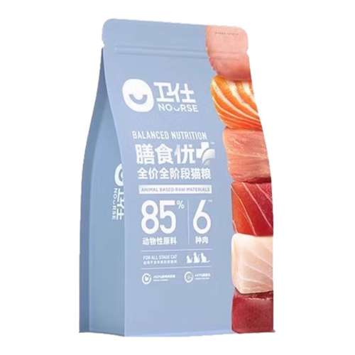 ڲʳ+ȫ׶è 1.5kg èȫ׶èСװ59Ԫ