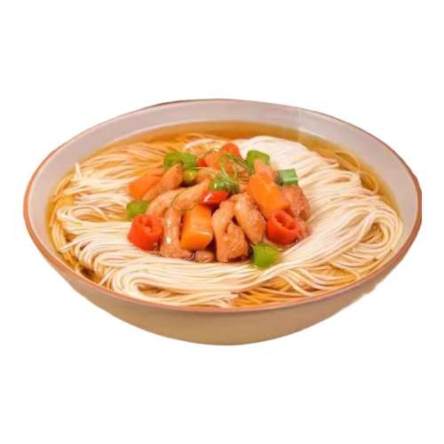 ڲζ1 ¿漦ˬζֹʳ800g9.77Ԫ