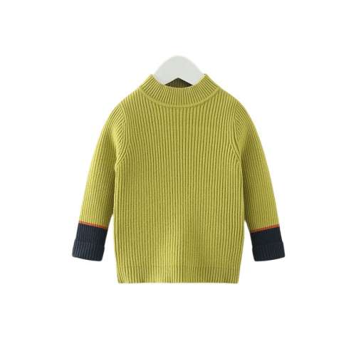 ۻ㣺 80cm ܱ＾ë163.5Ԫ2(81.75Ԫ/)