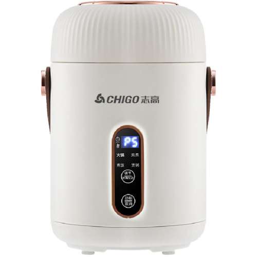 900ml ɫ մԲմͿ  ־ߵ칫Ҷ๦ܵ85Ԫ