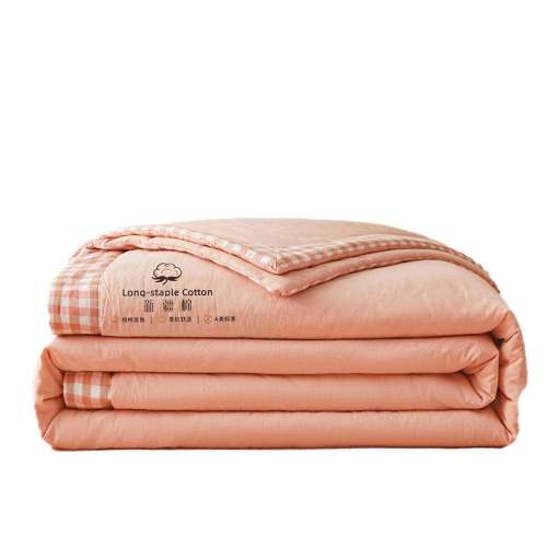 ۻ㣺ı110*150cm ½-ɫͼɫ ӡƷ¿½޻ɻϴļ˿յӱоѧ116.1Ԫ