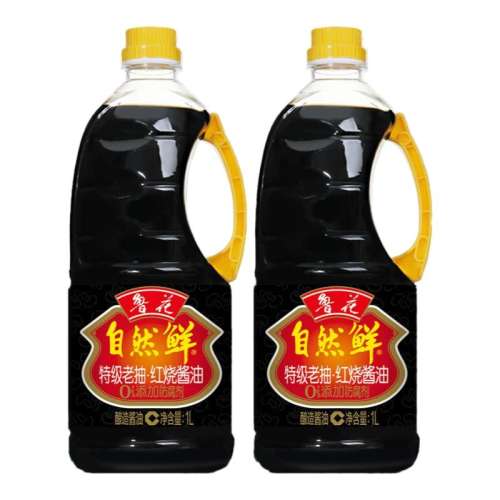 ڲ2L ³Ȼʺս1L*2ѹե ת ؼ 콴29.8Ԫ
