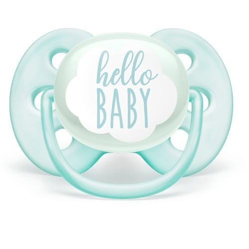 ۻ㣺ҽָ0-6-һʽ轺ɫ  /AVENT/°313.12Ԫ4(78.28Ԫ/88VIP 95)