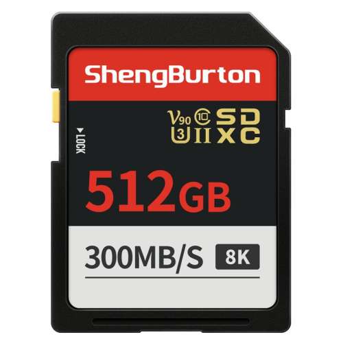 ۻ㣺˫ŽָSD300M/S64G ʥڴ濨128gٴ洢265Ԫ