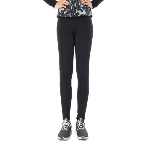 ɫ M AdidasŮѵ213Ԫ2(106.5Ԫ/)