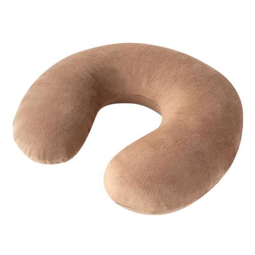 ۻ㣺ɫ 8-16cm paratex̩ԭװ齺U150.1Ԫ2(75.05Ԫ/88VIP 95)