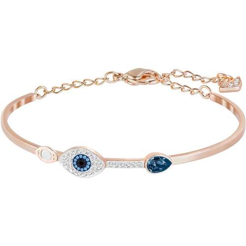 ڲɫ Swarovski/ʩŮ363Ԫ