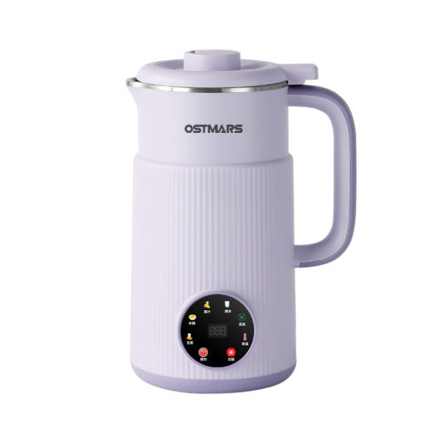 ϡ304ڵ20Ҷͷ 1700ML ¹OSTMAR˶Ʊڻ89Ԫ