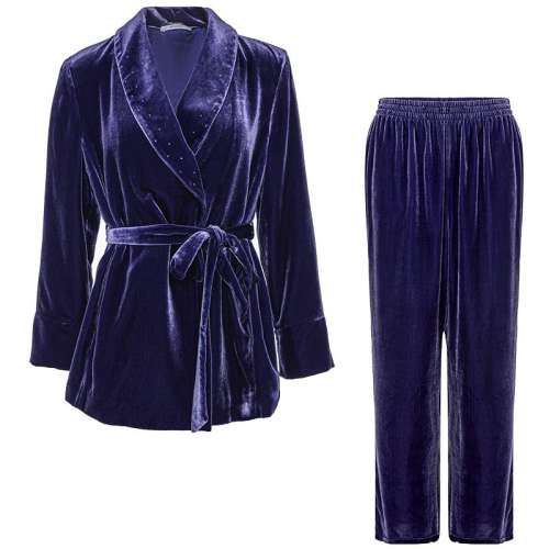 ۻ㣺81B 160 εҾӷĽAM4689312096.1Ԫ