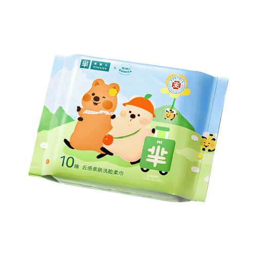 Яʽ10*1 U֡ζȫIPӺϴ10*129.9Ԫ