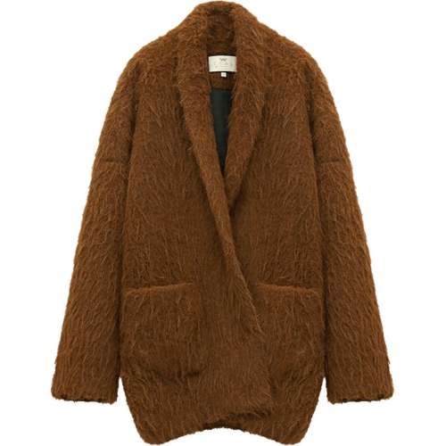 ۻ㣺ëMZ551 S COCOBELLAƤݳ޴765.36Ԫ3(255.12Ԫ/)