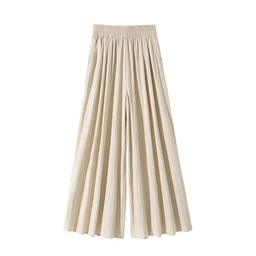 ۻ㣺ǳ-ɫ S ·S&KϵǳɫɽȹŮļ¿ͨ׷Q70.3Ԫ