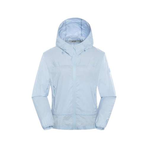 ۻ㣺VL 160/80A lafumaᱡзɹŮ694.84Ԫ