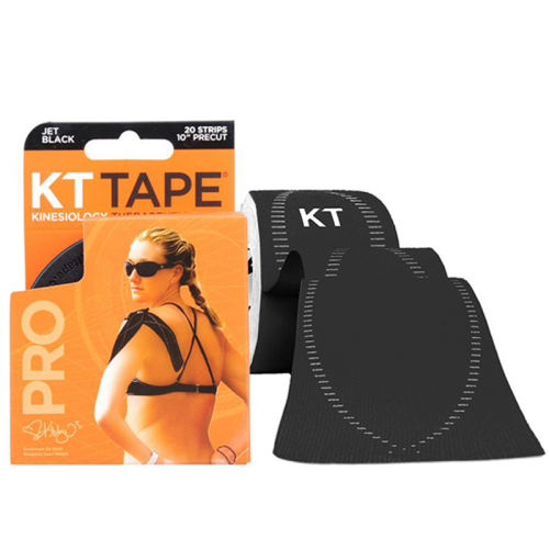PRO˶ɫԤп15 Ԥк20Ƭ ÿƬ25cm kttape˶kttape564Ԫ3(188Ԫ/)