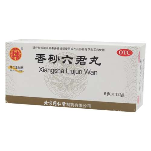 ۻ㣺6gx12 x 1 Ӫͬáɰ 6g*12/41.22Ԫ(88VIP 95)
