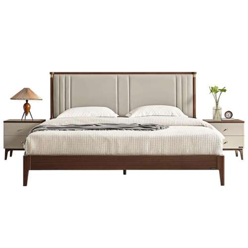 ͷ 1500mm*2000mm ܽṹ ȫѼҾʽƤմ378.99Ԫ