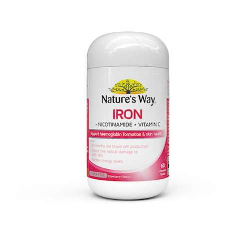 ڲɫ ޳˲άNature's Way59Ԫ