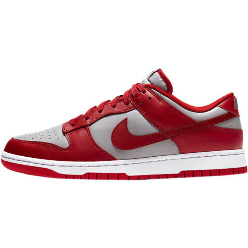 DD1391-103 42.5 ͿDUNK ӵͰаЬ449Ԫ