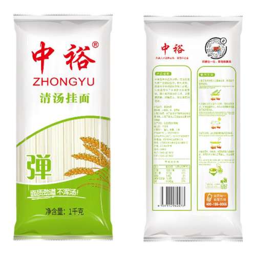 ڲ1kg*1 ԣ1kg3mm淽ʳ11.64Ԫ