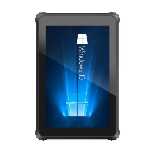 1T/2TSSDѯͷ 128GB ٷ WIFI ƽάҵʵ100Ԫ