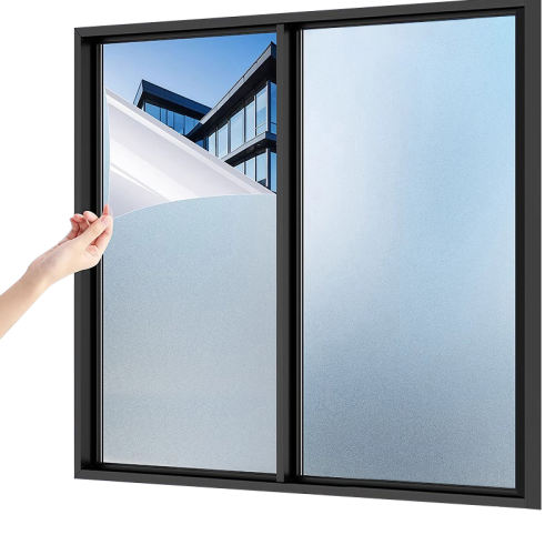 ޽ĥɰ͸-Ȼ͸⡿ 50x101cm ѡĥɰ-15Ʒ-غ͸8.99Ԫ