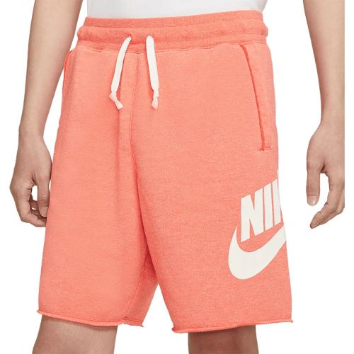 AR2376-010 165/72A/S nike ͿƷ2021˶̿875Ԫ5(175Ԫ/)