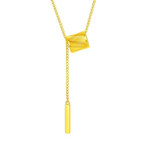 ۻ㣺С 5.59g ܴƽŮ5GССɵڵ׹Ů5944.23Ԫ