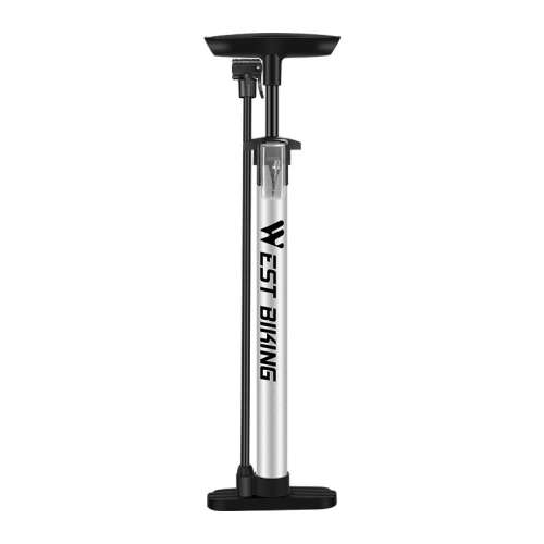 ɫ120psi+ гͲЯѹʵ107Ԫ,ۺ26.75/