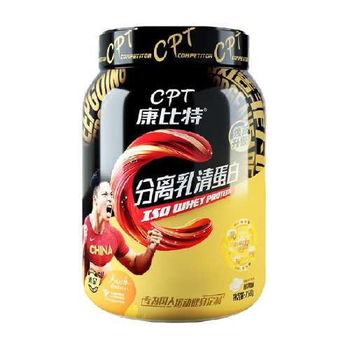 ţζ?˳᡿750g ؽ֬ͷ嵰218Ԫ
