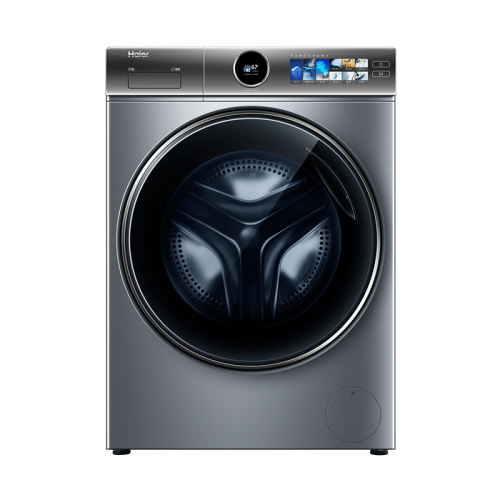 XQG100-BD14386TLU1 10kgҹ ϴ»TFTŲֱϴ4499Ԫ