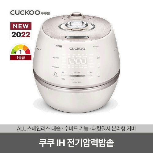 Ұɫ CRP-DHAS069FW+3L ֱCUCKOO6IHѹ緹ܵ緹DHAS069FWѹ1963.65Ԫ(88VIP 95)
