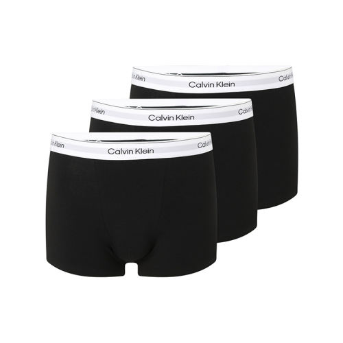 XL UB1 ɫ/ɫ/ɫ Calvin Kleinƽڿ709.65Ԫ3(236.55Ԫ/88VIP 95)