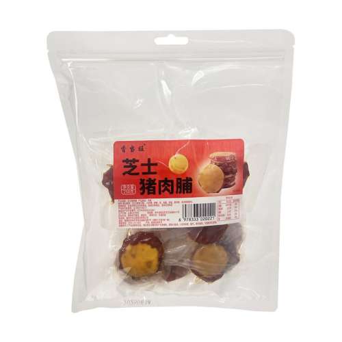 ֥ʿ⸬250g1 ⸬ ƼԲ֥ʿ⸬㵱׷ʳز칫250gװ114.2Ԫ4(28.55Ԫ/)