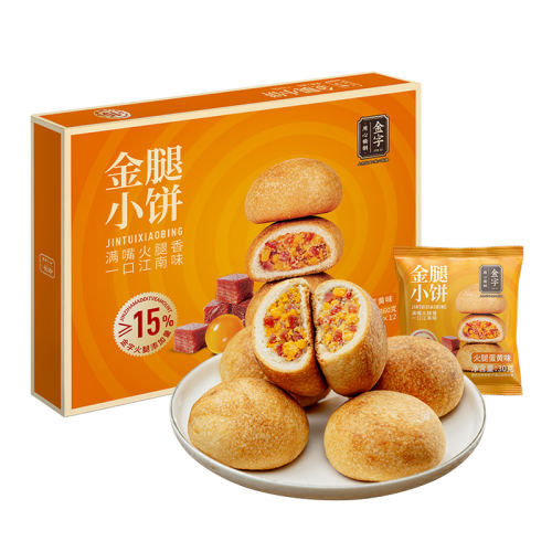 С-ȵζ360g30g*12ö ֻȵζζС62.91Ԫ