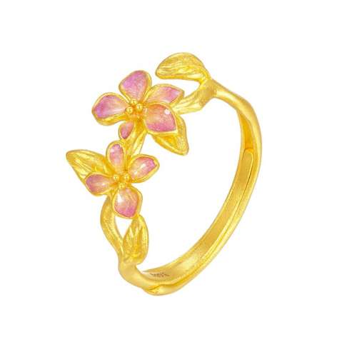 ۻ㣺֥Ҷïڽָ 3.48g Źָܴٴʱ3422.46Ԫ