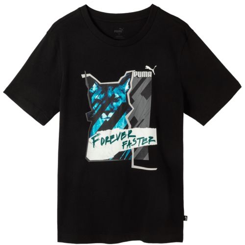 ڲ-02 S PUMA/˶ŮT58Ԫ