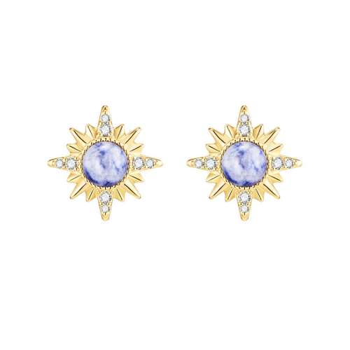 ۻ㣺DB-ZYES3977 ӪӢDB ˰âǶŮ߼о¶Ů229.92Ԫ4(57.48Ԫ/88VIP 95)