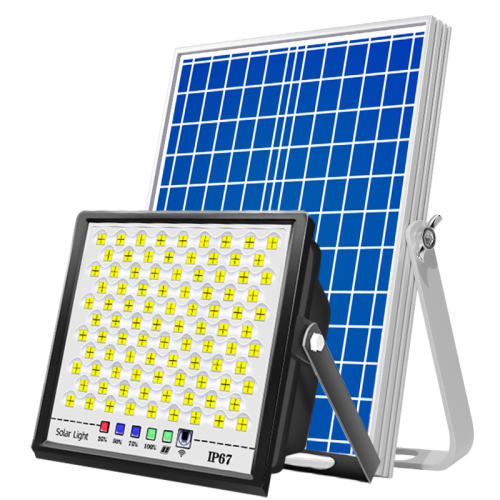 ڲ2024ı8000W200ƽ+ҹ 4оױ++29.9Ԫ