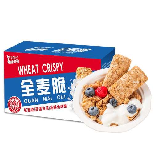 ƬƬ500g ȫȫɵ֬11.8Ԫ