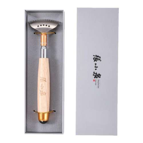 ۻ㣺-צͷ СȪӶ๦ܰĦ߼220Ԫ5(44Ԫ/)