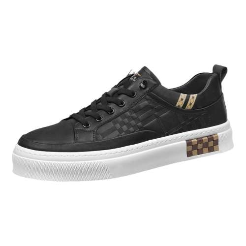ɫ 38 ƥǴ¿ݵͰʱаЬ242.1Ԫ